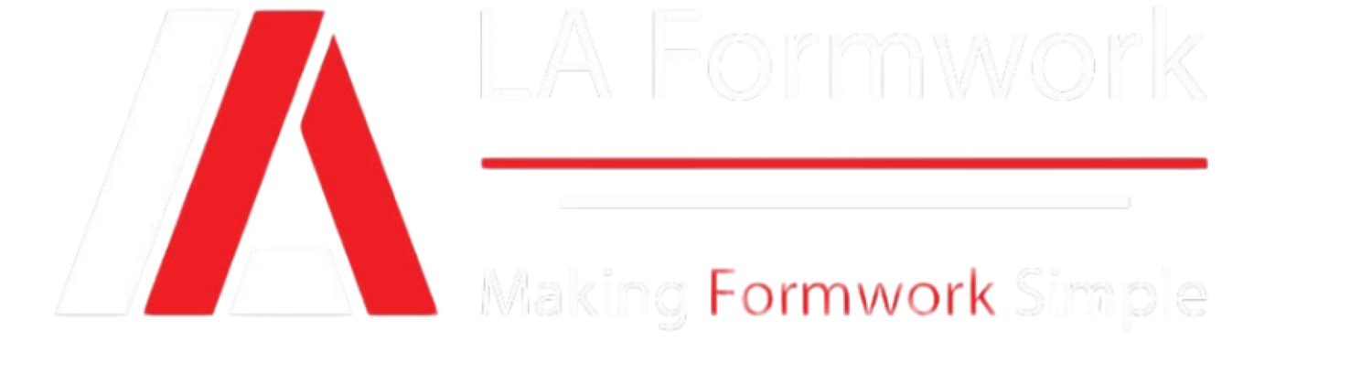 LA Formwork